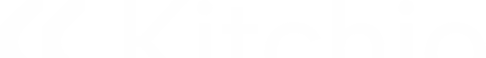 Logo footer core